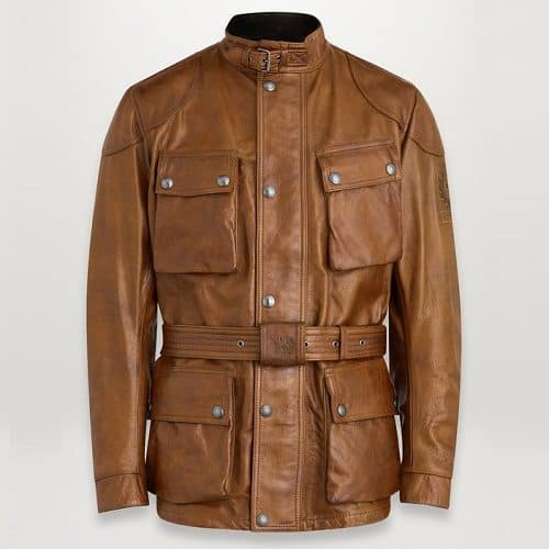 Outlet belstaff 2025